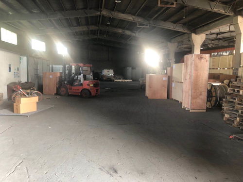 平顶山专业大货运物流 高效配送，空车待发