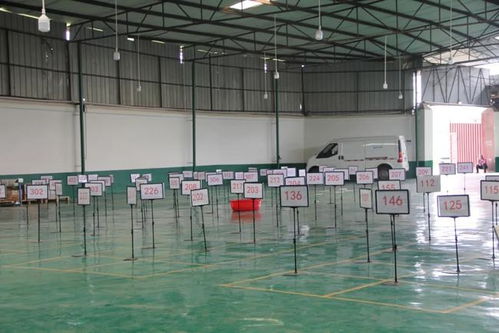 半年拿下200家客户，揭秘成都海恒食品的货物配送获客秘诀